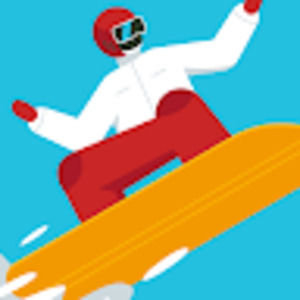 Meet your Posher, Timothy